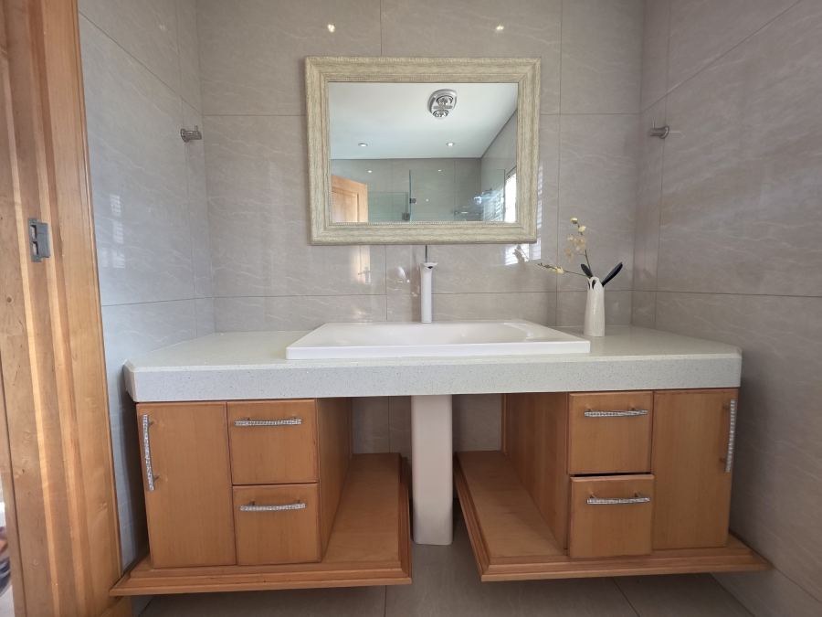 2 Bedroom Property for Sale in Jan Cillierspark Free State
